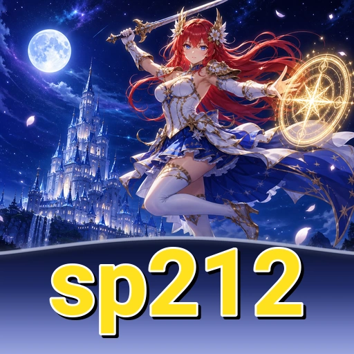 Mode gelap sp212