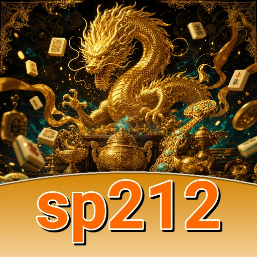 Layar notifikasi sp212