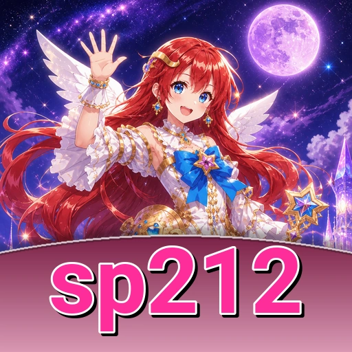 Dasbor sp212